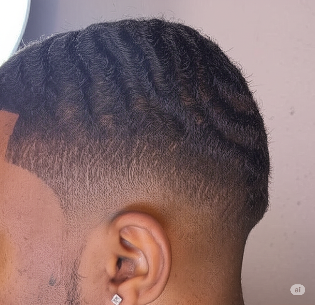 Waves